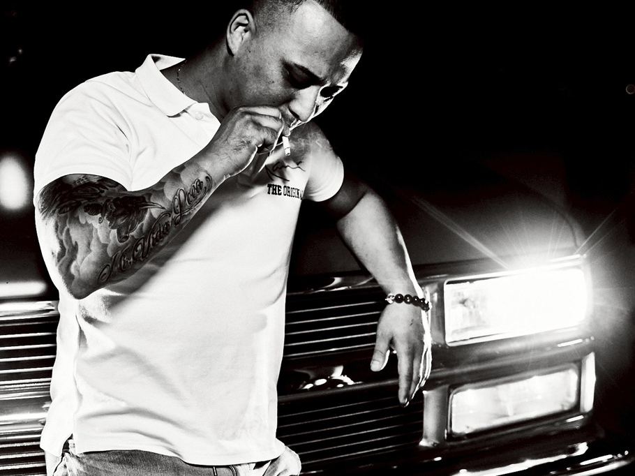 RyU_女性用風俗 SM専門店（女風SM）ProSadist Agency